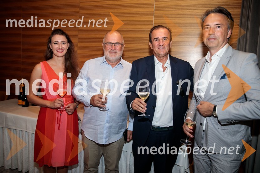 Glasbeni kritik John Malkovich, Festival Ljubljana 2022