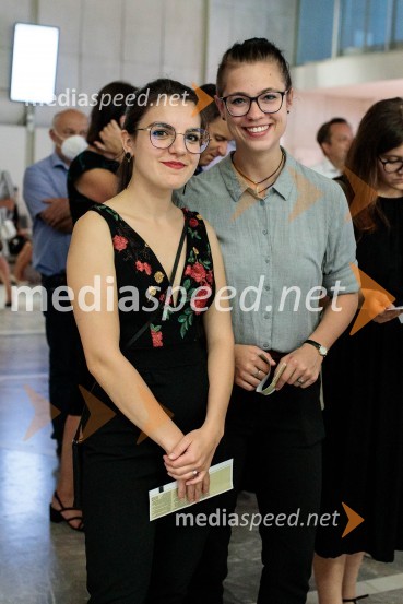 Opera Carmen, Festival Ljubljana 2022