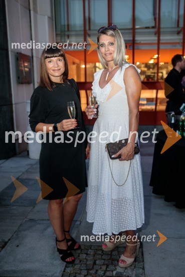 Opera Carmen, Festival Ljubljana 2022