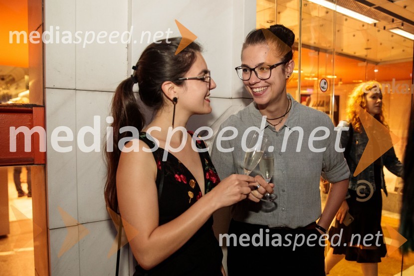 Opera Carmen, Festival Ljubljana 2022