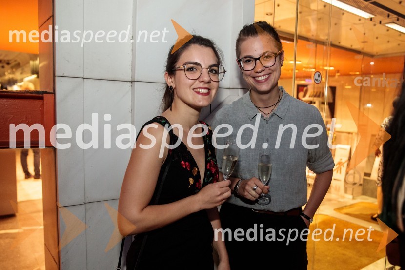 Opera Carmen, Festival Ljubljana 2022