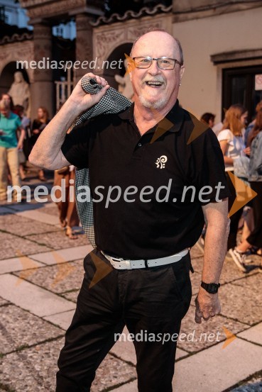  Tomaž Domicelj, glasbenik100 let Astorja Piazzolle, MARKO HATLAK & FUNtango, Festival Ljubljana