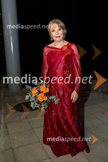  Bernarda Fink Inzko, pevka100 let Astorja Piazzolle, MARKO HATLAK & FUNtango, Festival Ljubljana