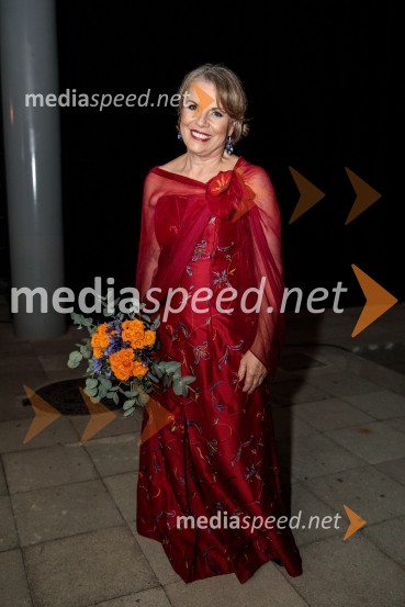  Bernarda Fink Inzko, pevka100 let Astorja Piazzolle, MARKO HATLAK & FUNtango, Festival Ljubljana