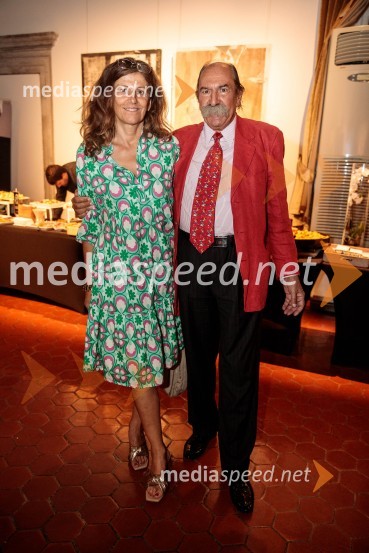  ... ;  Marijan Zlobec, novinar, kritik100 let Astorja Piazzolle, MARKO HATLAK & FUNtango, Festival Ljubljana