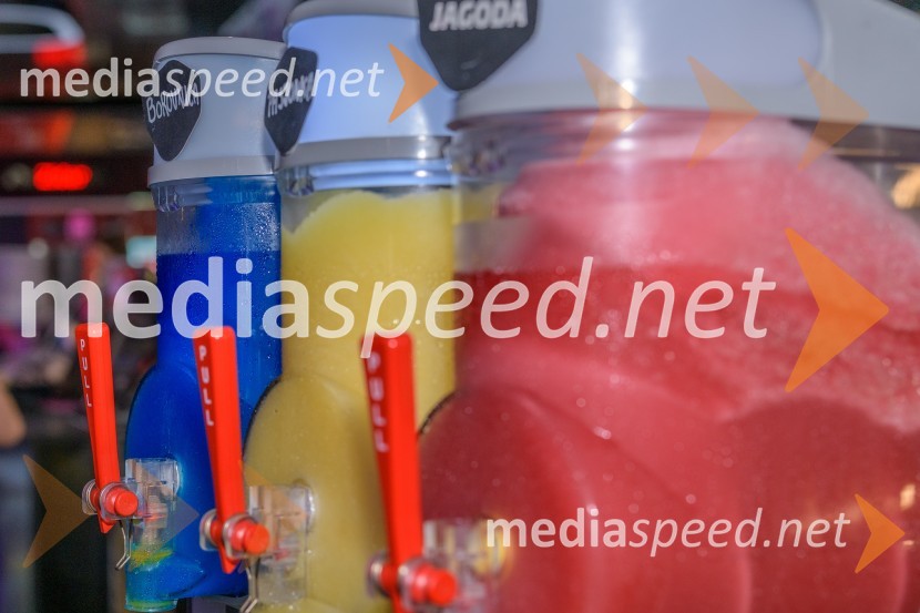 Premiera animirane risanke MINIONI: GRUJEV VZPON, Maribox