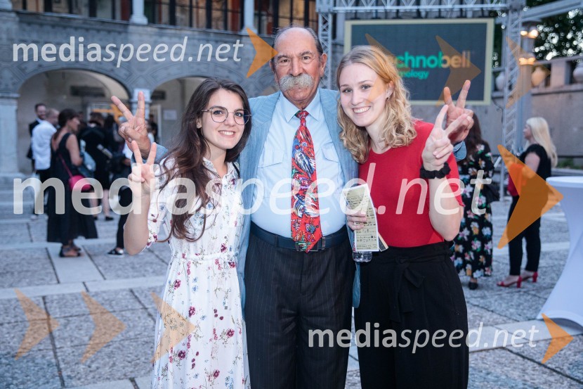  ... ;  Marijan Zlobec, novinar, kritik;  ... Mednarodni orkester Ljubljana, Festival Ljubljana 2022