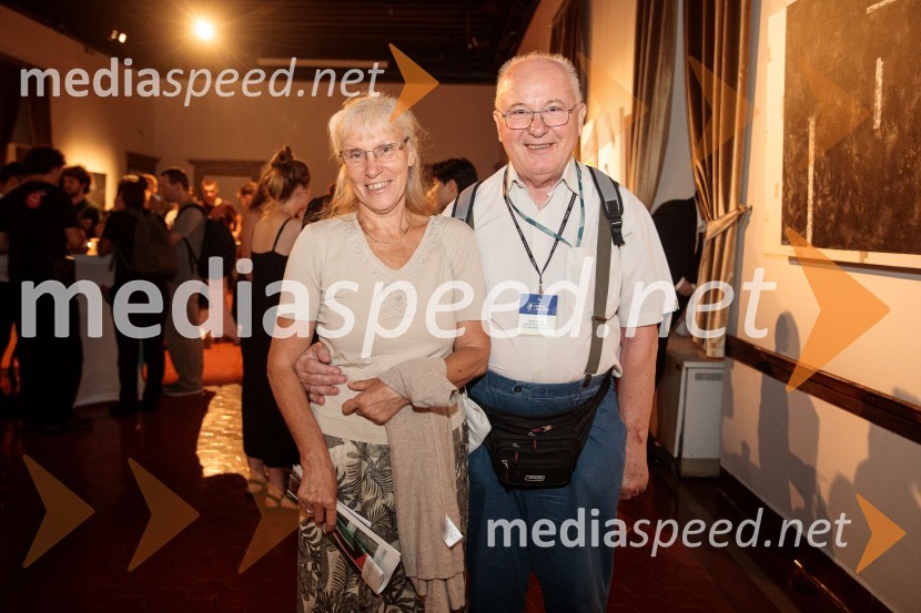 ... ;  Janez Platiše, novinar in fotografMednarodni orkester Ljubljana, Festival Ljubljana 2022