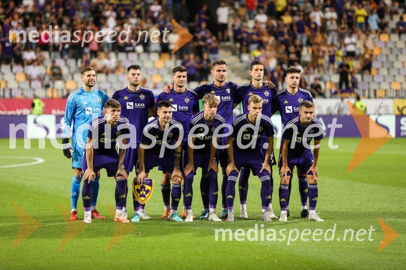  Menno Bergsen, vratar NK Maribor;  Roko Baturina, nogometaš, NK Maribor;  Sven Karić, nogometaš, NK Maribor;  Luka Uskoković, nogometaš, NK Maribor;  Vladan Vidaković, nogometaš, NK Maribor;  Marko Božić, nogometaš NK Maribor;  Andraž Žinič, nogometaš, NK Maribor;  Gregor  Sikošek, nogometaš, NK Maribor;  Tine Čuk, nogometaš, NK Maribor;  Aljaž Antolin, nogometaš, NK Maribor;  Ivan Brnić, nogometaš, NK MariborNogometna tekma NK Maribor : CFR Cluj