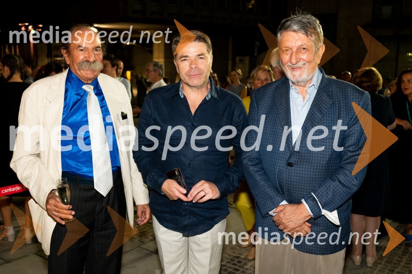  Marijan Zlobec, novinar, kritik;  ... ;  ... Pianistka HÉLÈNE GRIMAUD in Simfonični orkester iz Pittsburgha, Festival Ljubljana 2022