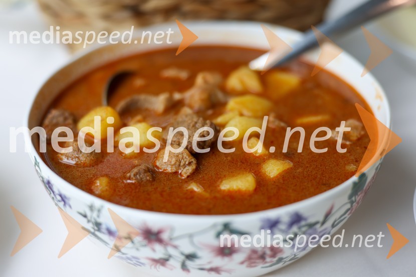 BogračNovinarska konferenca Festival Vinarium