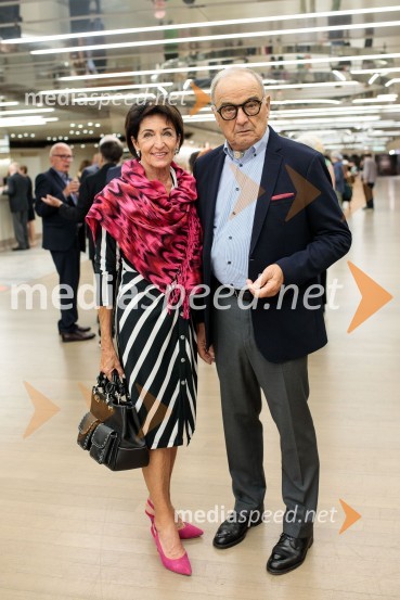 Juan Diego Florez, Festival Ljubljana 2022