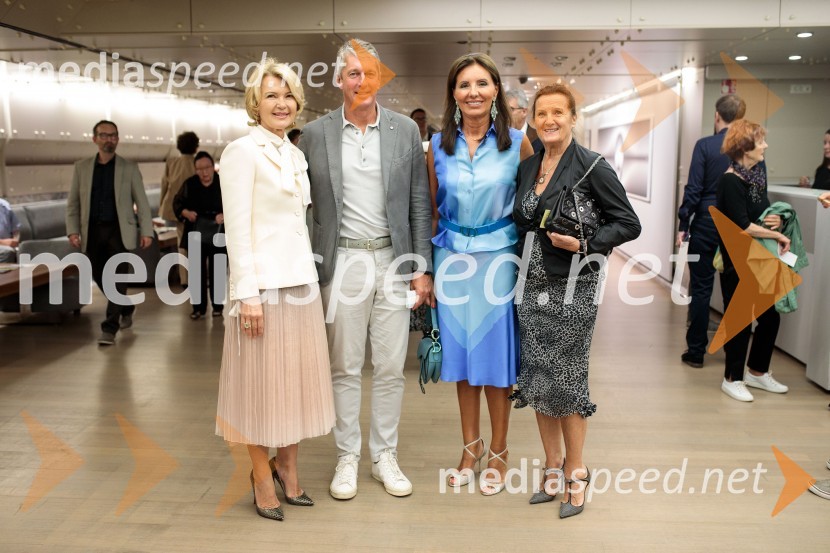 Juan Diego Florez, Festival Ljubljana 2022