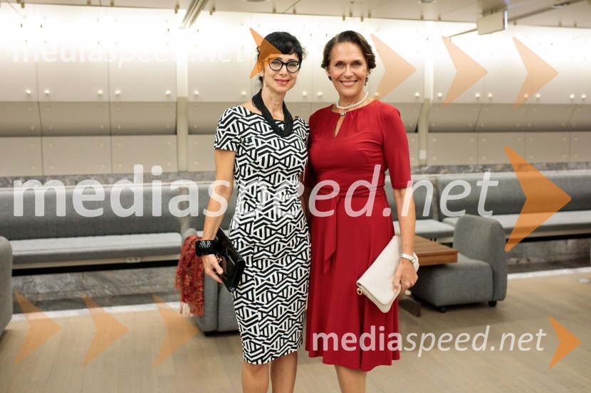 Juan Diego Florez, Festival Ljubljana 2022