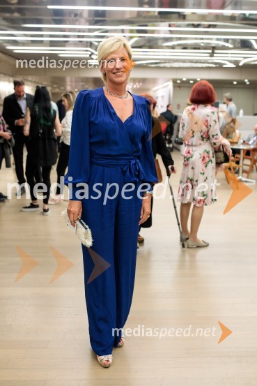 Juan Diego Florez, Festival Ljubljana 2022