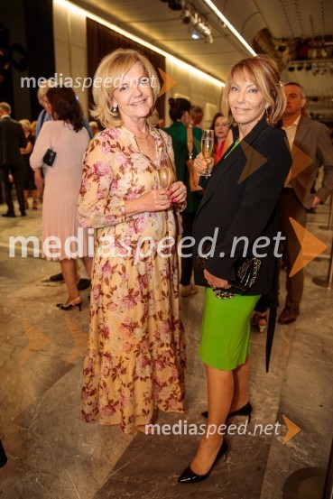 Juan Diego Florez, Festival Ljubljana 2022