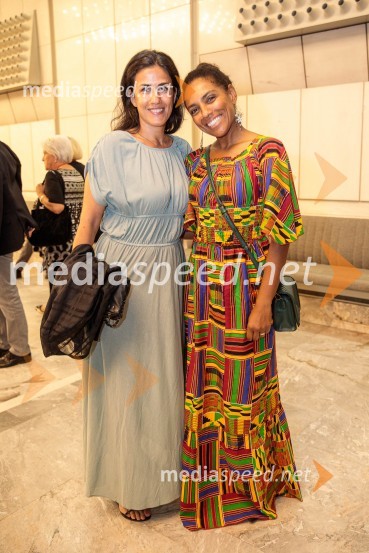 Juan Diego Florez, Festival Ljubljana 2022