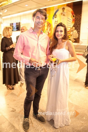 Juan Diego Florez, Festival Ljubljana 2022