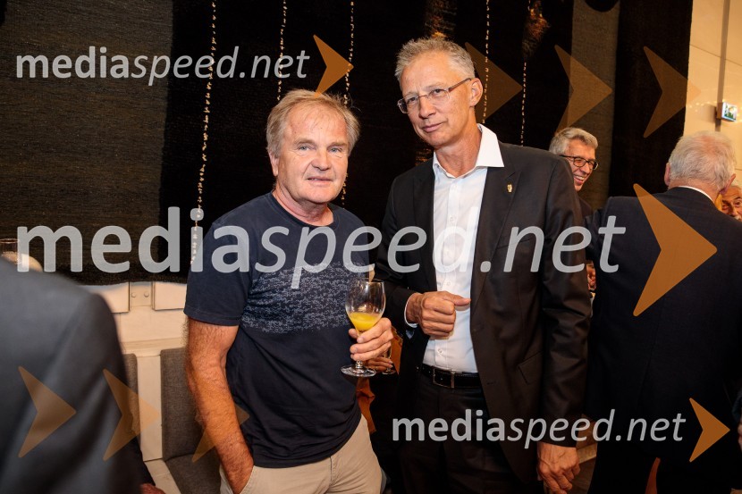 Juan Diego Florez, Festival Ljubljana 2022