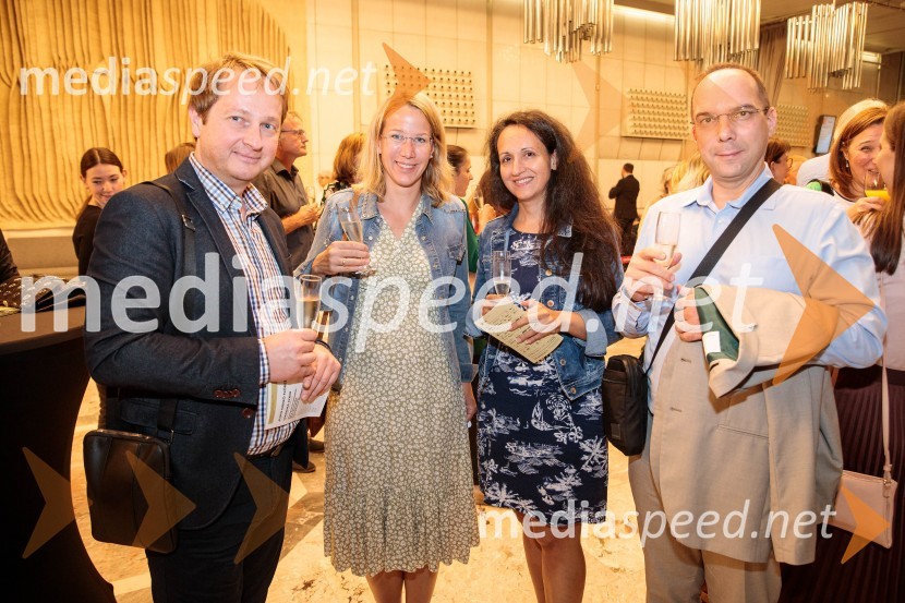 Juan Diego Florez, Festival Ljubljana 2022