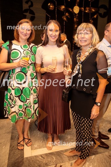 Juan Diego Florez, Festival Ljubljana 2022