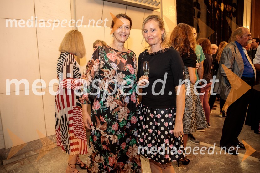 Juan Diego Florez, Festival Ljubljana 2022