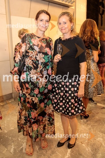 Juan Diego Florez, Festival Ljubljana 2022