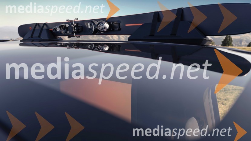 Renault predstavlja Hippie Caviar Motel