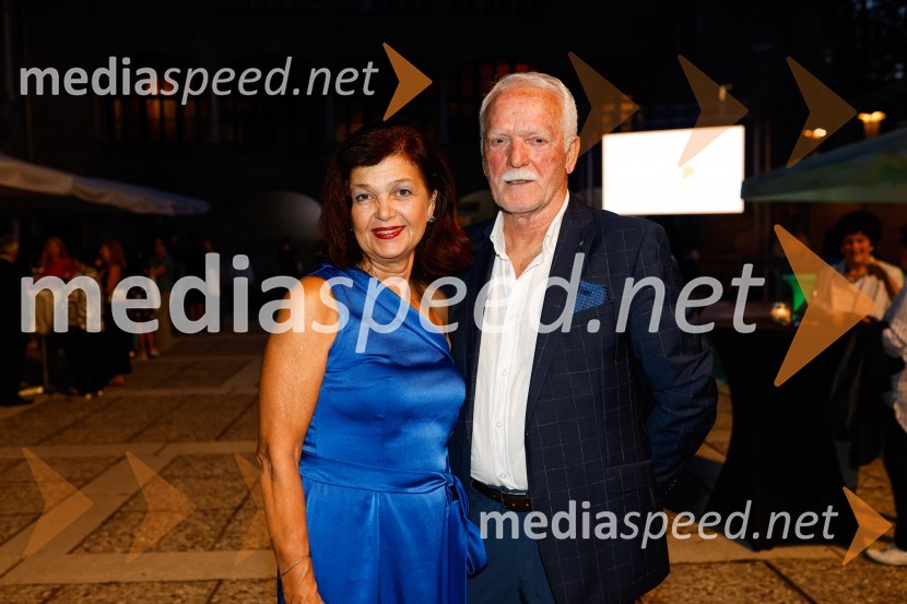 Slovenski mladinski orkester, Festival Ljubljana 2022