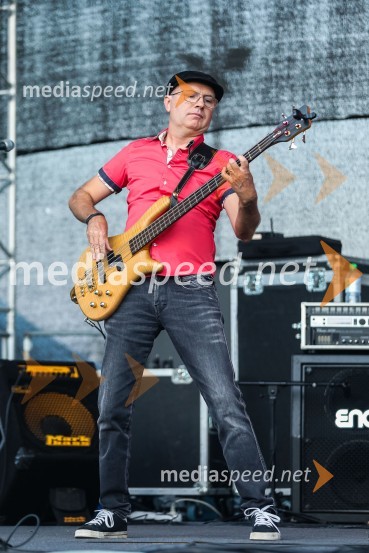  Mitja Tori, skupina OrlekSvetovno prvenstvo v odbojki 2022, Slovenija - Kamerun