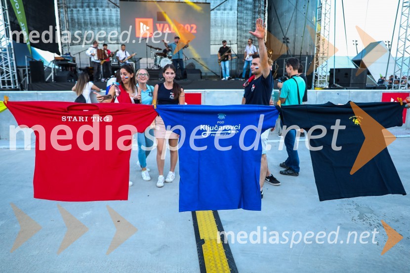 Svetovno prvenstvo v odbojki 2022, Slovenija - Kamerun