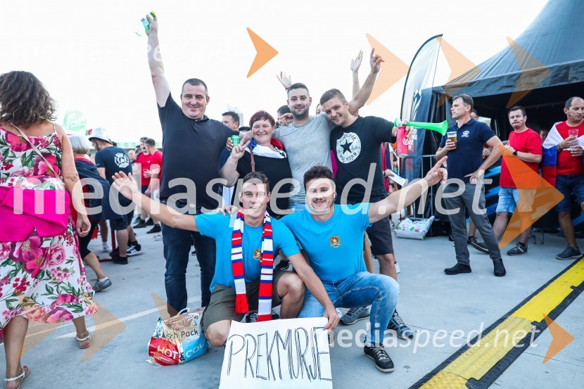 Svetovno prvenstvo v odbojki 2022, Slovenija - Kamerun