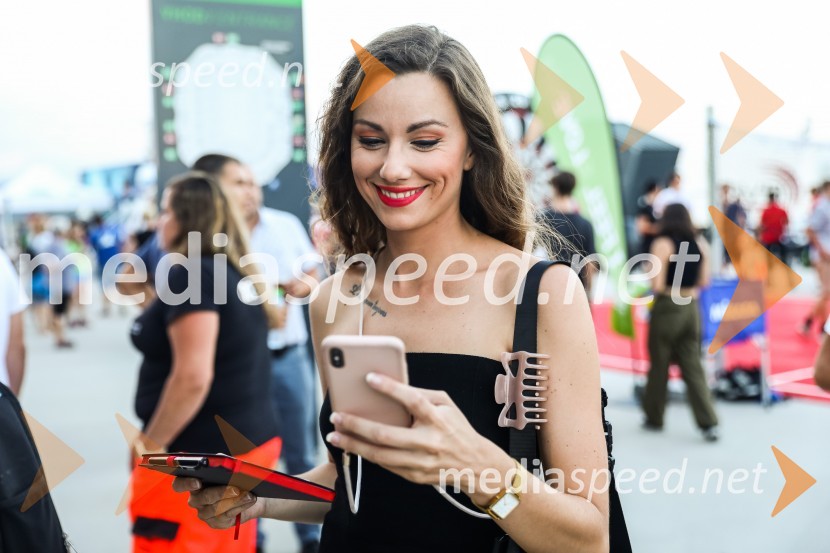 Svetovno prvenstvo v odbojki 2022, Slovenija - Kamerun