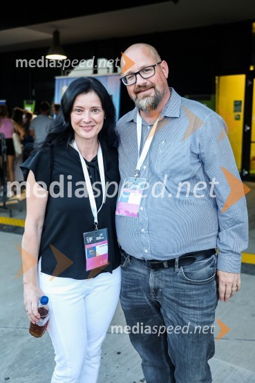 Svetovno prvenstvo v odbojki 2022, Slovenija - Kamerun