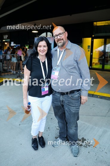 Svetovno prvenstvo v odbojki 2022, Slovenija - Kamerun