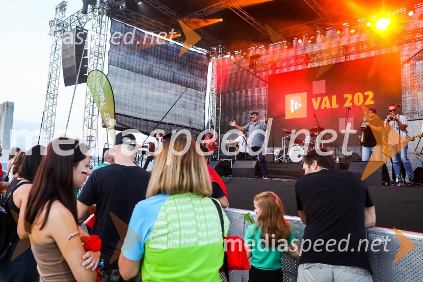 Svetovno prvenstvo v odbojki 2022, Slovenija - Kamerun