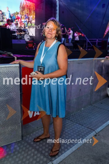 Svetovno prvenstvo v odbojki 2022, Slovenija - Kamerun