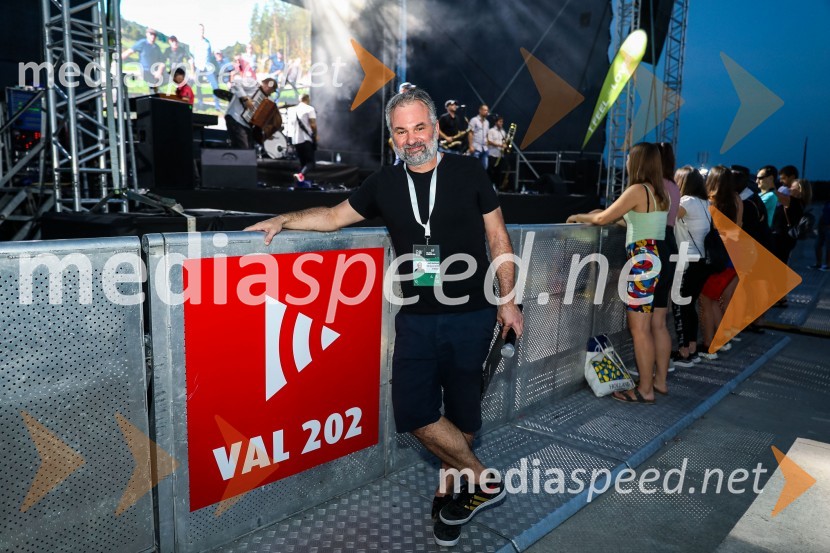 Svetovno prvenstvo v odbojki 2022, Slovenija - Kamerun