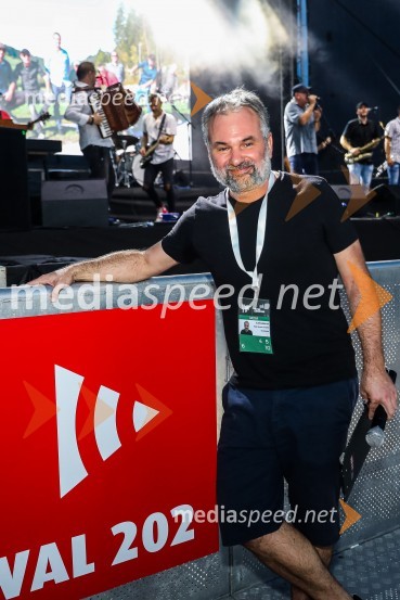 Svetovno prvenstvo v odbojki 2022, Slovenija - Kamerun