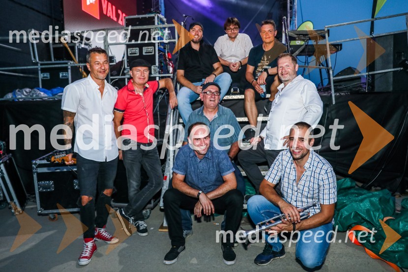 Svetovno prvenstvo v odbojki 2022, Slovenija - Kamerun