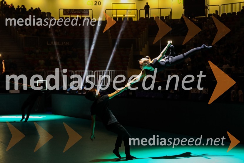 Svetovno prvenstvo v odbojki 2022, Slovenija - Kamerun