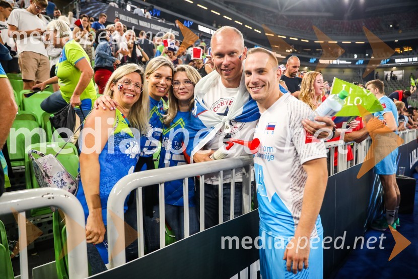  ... ;  ... ;  ... ;  ... ;  Jani Kovačič, odbojkarSvetovno prvenstvo v odbojki 2022, Slovenija - Kamerun