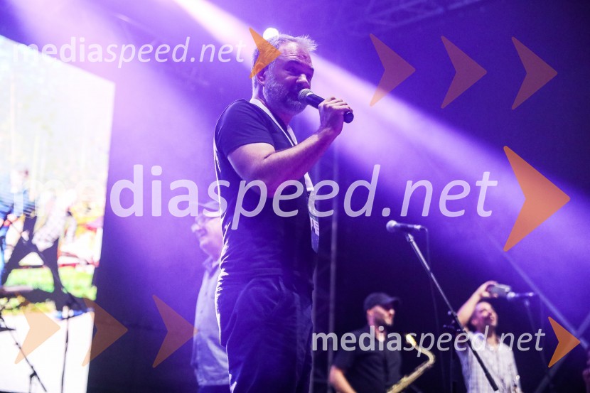 Svetovno prvenstvo v odbojki 2022, Slovenija - Kamerun