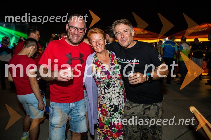 Svetovno prvenstvo v odbojki 2022, Slovenija - Kamerun