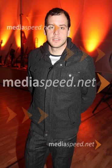 Mitja Dragšič, alpski smučar 

 







 
Izbor športnik Maribora 2008