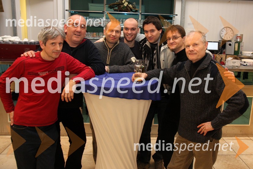 Skupina Orlek



 







 
Izbor športnik Maribora 2008