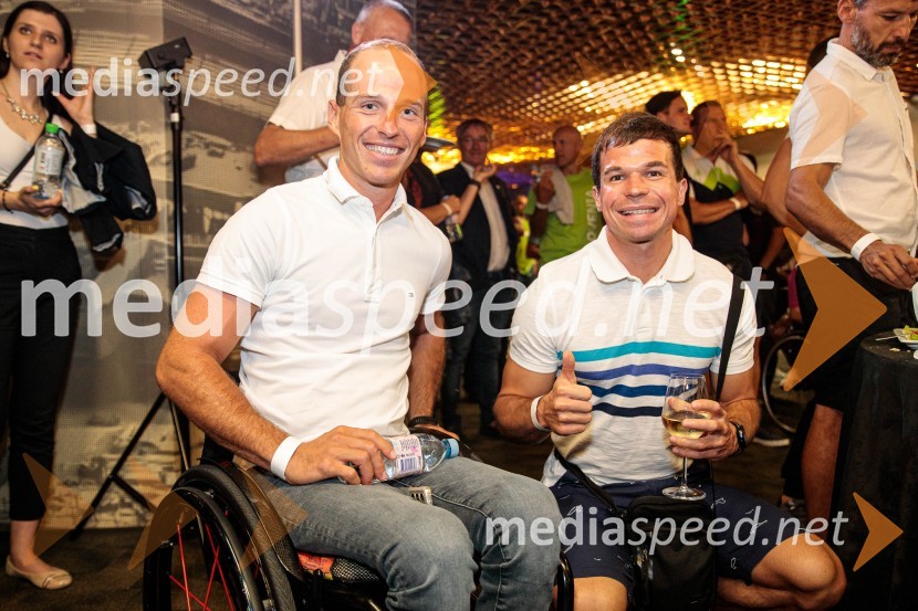 Svetovno prvenstvo v odbojki 2022, Slovenija - Francija