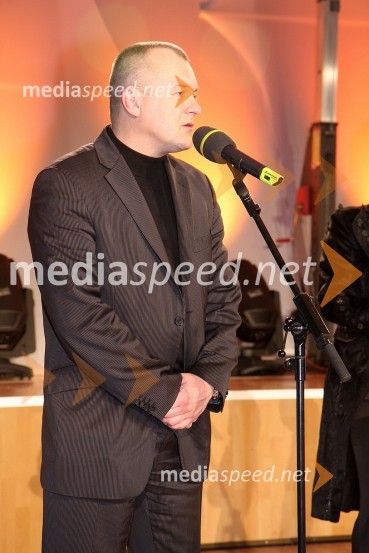 Franc Kangler, župan Maribora


 

 




 







 
Izbor športnik Maribora 2008