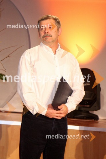 



 

 




 







 
Izbor športnik Maribora 2008