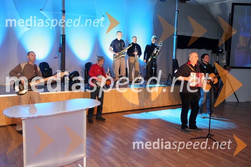 Skupina Orlek



 

 




 







 
Izbor športnik Maribora 2008